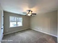 721 Cross Bridge Way, Sneads Ferry, NC 28460 — 2-bedroom townhome in Virginia Lane, Sneads Ferry, NC, photo 12 of 19