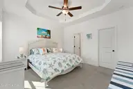 6553 Pinnacle Point, Winnabow, NC 28479 — 3-bedroom townhome in Mallory Creek Plantation, Winnabow, NC, photo 17 of 40