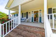 126 Tiffany Way, Beaufort, NC 28516 — 3-bedroom home in Tiffany Woods, Beaufort, NC, photo 6 of 50: 10-web-or-mls-chadwick-visuals-126-tiffa