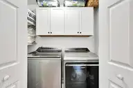451 John S Mosby Drive, Wilmington, NC 28412 — 3-bedroom home in Pine Valley Estates, Wilmington, NC, photo 23 of 30: 451JohnSMosbyDrive-23