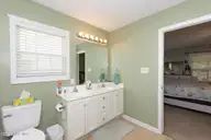 511 Sassy Court, Richlands, NC 28574 — 3-bedroom home in Camellia Creek, Richlands, NC, photo 24 of 47