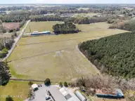 0 Forest Park Road, Elizabeth City, NC 27909 — lot, Elizabeth City, NC, photo 19 of 30: 7-web-or-mls-DJI_20260325114752_0657_D