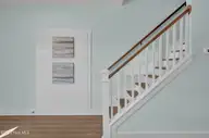 650 Cedar Point Boulevard H1, Cedar Point, NC 28584 — 2-bedroom condo in Cedar Point Villas, Cedar Point, NC, photo 20 of 39