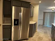 905 Grenada Court, New Bern, NC 28560 — 3-bedroom waterfront home in Fairfield Harbour, New Bern, NC, photo 7 of 21: Kitchen 2