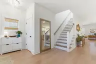 1411 Spot Lane, Carolina Beach, NC 28428 — 4-bedroom home in Wilmington Beach, Carolina Beach, NC, photo 11 of 66: 34-web-or-mls-DSC03892
