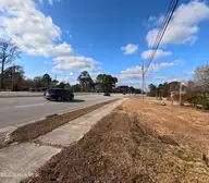 353 Piney Green Road, Jacksonville, NC 28546 — lot, Jacksonville, NC, photo 4 of 8: beyc69d9942adc599
