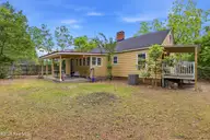 29 Madison Street, Wilmington, NC 28401 — 3-bedroom home in Sunset Park, Wilmington, NC, photo 3 of 49: 47_29_madison_st_047