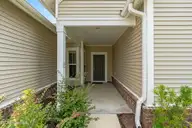 73 Eagle Claw Drive, Carolina Shores, NC 28467 — 3-bedroom home in Eagle Run, Carolina Shores, NC, photo 4 of 49