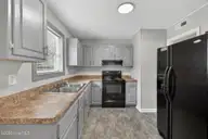 233 Brighton Road, Wilmington, NC 28409 — 3-bedroom home in Waterford Place, Wilmington, NC, photo 15 of 30: 233BrightonRoad-21