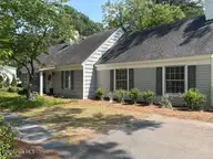 301 Southern Boulevard, Rocky Mount, NC 27804 — 4-bedroom home, Rocky Mount, NC, photo 2 of 35: 301 Southern Blvd