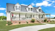 5710 Nc Hwy 30, Robersonville, NC 27871 — 3-bedroom home, Robersonville, NC, photo 1 of 52: 2-print-5710 NC-30-2