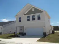 1243 Evening Walk Drive NE, Winnabow, NC 28479 — 3-bedroom home in Bell Meadows, Winnabow, NC, photo 2 of 27