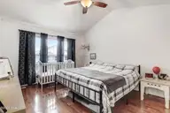 200 Grace'S Farm Road, La Grange, NC 28551 — 3-bedroom home in Dobbs County Estates, La Grange, NC, photo 7 of 12: 22-200 Grace's Farm Rd-22