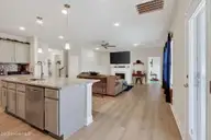 310 Plainfield Drive, Goldsboro, NC 27534 — 4-bedroom home in Spring Forest, Goldsboro, NC, photo 13 of 41: 24-web-or-mls-DSC00156