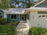 933 Green Pointe Drive, Sunset Beach, NC 28468 — 3-bedroom home in Sea Trail Plantation, Sunset Beach, NC, photo 3 of 63