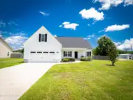 104 Scott Jenkins Road, Jacksonville, NC 28540 — 3-bedroom home in Gate Stone, Jacksonville, NC, photo 1 of 22