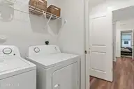 21 W Creamery Way 146, Hampstead, NC 28443 — 3-bedroom townhome in Brookfield Branch, Hampstead, NC, photo 10 of 27