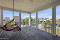 208 Bogue Harbor Court, Newport, NC 28570 — 5-bedroom waterfront home in Bogue Watch, Newport, NC, photo 11 of 70: 24-web-or-mls-IMG_8074
