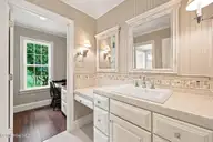 5615 Oakley Road, Robersonville, NC 27871 — 4-bedroom home, Robersonville, NC, photo 17 of 56: 18-web-or-mls-BLS_0733