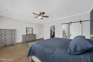 375 Canter Crest Road, Hampstead, NC 28443 — 4-bedroom home in Canter Crest, Hampstead, NC, photo 19 of 65: 39_bedroom