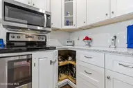 207 Fullford Lane 203, Wilmington, NC 28412 — 2-bedroom condo in Rivers Edge, Wilmington, NC, photo 22 of 38