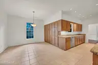 1901 Brewton Court, Wilmington, NC 28403 — 2-bedroom condo in Drayton Square, Wilmington, NC, photo 14 of 25: 033_img_2683_510