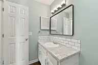 122 W Victoria Court C, Greenville, NC 27834 — 2-bedroom condo in Willoughby Park, Greenville, NC, photo 10 of 13: 20-web-or-mls-BLS_0116