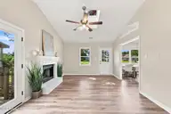 707 Windy Trail, Newport, NC 28570 — 3-bedroom home in White Sands, Newport, NC, photo 11 of 35: 35-web-or-mls-707-Windy-Trail-032_edit