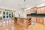 14 Abington Drive, Pinehurst, NC 28374 — 3-bedroom home in Pinewild CC, Pinehurst, NC, photo 16 of 64