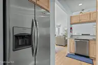 111 SE 72nd Street, Oak Island, NC 28465 — 3-bedroom home in St James By The Sea, Oak Island, NC, photo 20 of 62: 45-web-or-mls-DSC01834