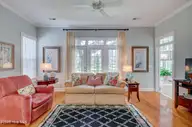 5455 Efird Road, Wilmington, NC 28409 — 3-bedroom waterfront home in The Reserve at Masonboro, Wilmington, NC, photo 10 of 18: 5455EfridRoad-39