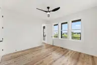 41 Grand View Drive, Ocean Isle Beach, NC 28469 — 5-bedroom waterfront home in The Pointe at Ocean Isle Beach, Ocean Isle Beach, NC, photo 23 of 69