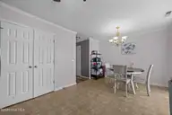 1548 Manning Forest Drive M4, Greenville, NC 27834 — 2-bedroom townhome in Manning Forest, Greenville, NC, photo 24 of 36: 25-web-or-mls-LHV_8649