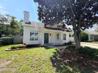 2307 Sapling Circle, Wilmington, NC 28411 — 3-bedroom home in Meadowbrook, Wilmington, NC, photo 2 of 14