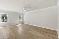 9385 Night Harbor Drive SE, Leland, NC 28451 — 3-bedroom home, Leland, NC, photo 15 of 32: Great Room