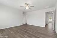 218 Keira Lane NW, Supply, NC 28462 — 3-bedroom home in Richmond Hills, Supply, NC, photo 23 of 63