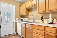 311 Fleming Street, Washington, NC 27889 — 3-bedroom home, Washington, NC, photo 18 of 41: 31-web-or-mls-IMG_0041