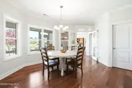 2166 Talmage Drive, Leland, NC 28451 — 4-bedroom home in Brunswick Forest, Leland, NC, photo 22 of 68: 18_DSC03107