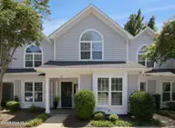 6211 Wrightsville Avenue Apt 115, Wilmington, NC 28403 — 2-bedroom townhome in Wrightsville Place, Wilmington, NC, photo 1 of 55
