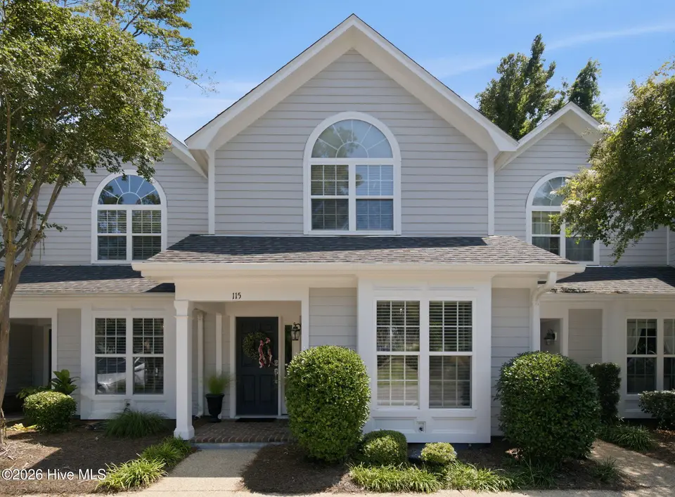 6211 Wrightsville Avenue Apt 115, Wilmington, NC 28403 — 2-bedroom townhome in Wrightsville Place, Wilmington, NC, photo 1 of 55
