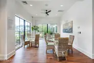 1633 Riverview Terrace, Wilmington, NC 28401 — 5-bedroom waterfront home in Preservation Point, Wilmington, NC, photo 14 of 27
