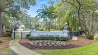 3362 446 Stone Crab Court SW, Supply, NC 28462 — lot in Oyster Harbour, Supply, NC, photo 11 of 25