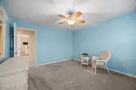 277 Salter Path Road 63, Pine Knoll Shores, NC 28512 — 2-bedroom waterfront townhome in Pine Knoll Townes, Pine Knoll Shores, NC, photo 18 of 31: Pine Knoll Townes 63