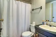 769 Driftwood Drive, Hampstead, NC 28443 — 3-bedroom manufactured home in Gabes Point, Hampstead, NC, photo 24 of 42: untitled-24
