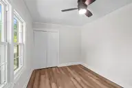 700 S Pine Street, Rocky Mount, NC 27803 — 3-bedroom home, Rocky Mount, NC, photo 21 of 52: 22-web-or-mls-_DSC7460