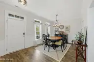 1270 Charleston Common Drive, Leland, NC 28451 — 3-bedroom home in Charleston Common, Leland, NC, photo 22 of 76: 1270CharlestonCommonsDr-116