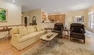 62 Stoneykirk Drive, Pinehurst, NC 28374 — 3-bedroom home in Pinewild CC, Pinehurst, NC, photo 15 of 50: 260626-62StoneyKirk-0663