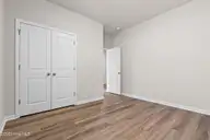 176 Scuppernong Lane, Jacksonville, NC 28546 — 4-bedroom home in Muscadine, Jacksonville, NC, photo 5 of 27: ESCAPE-MUSC0101