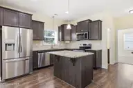 575 N Prince Henry Way, Cameron, NC 28326 — 4-bedroom home in Sinclair, Cameron, NC, photo 16 of 50: 15-web-or-mls-AZ3A1083