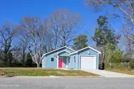522 Pennsylvania Avenue, Rocky Mount, NC 27801 — 4-bedroom home, Rocky Mount, NC, photo 4 of 30: DSC_5137